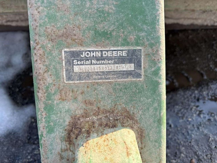 john-deere-45-image-5