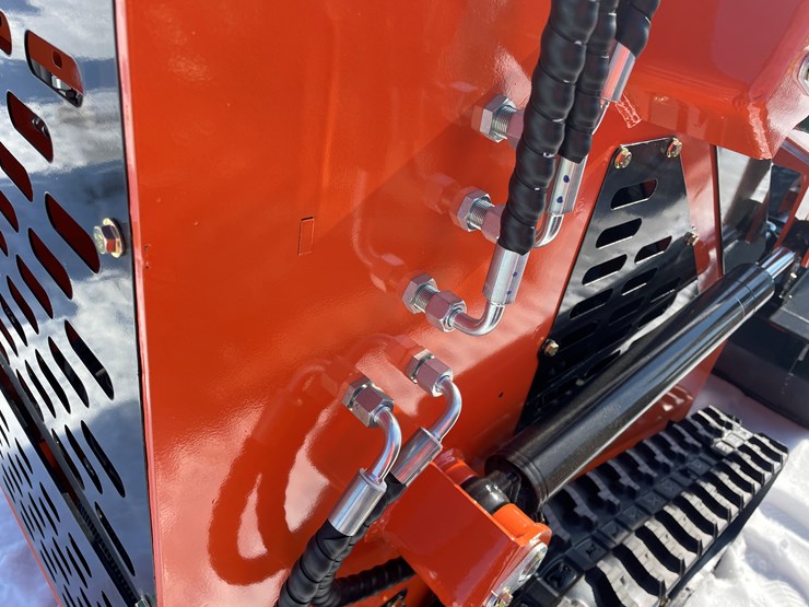 #5331-•-2025-ats--t460-mini-skid-steer-loader-image-17