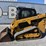 2019-caterpillar-249d3-image-7