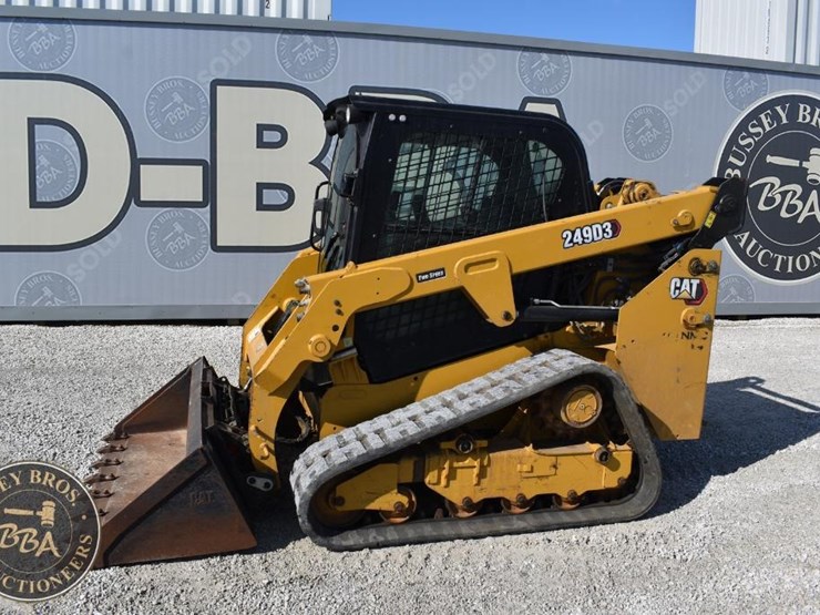 2019-caterpillar-249d3-image-7