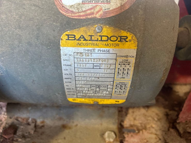 liquid-electric-pump-image-7