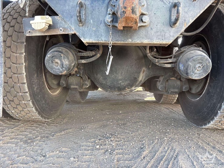 2016-international-workstar-7500-image-31