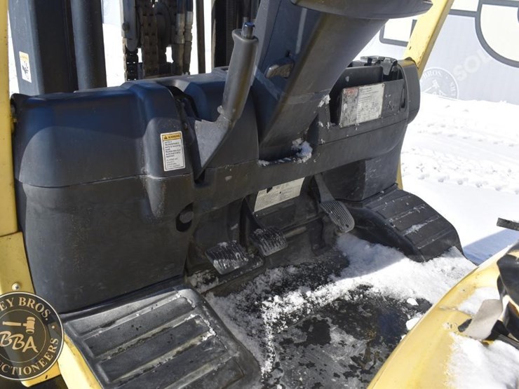 2009-hyster-h80ft-image-21