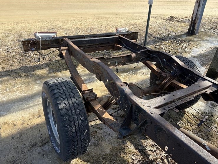 1979-ford-f250-image-16