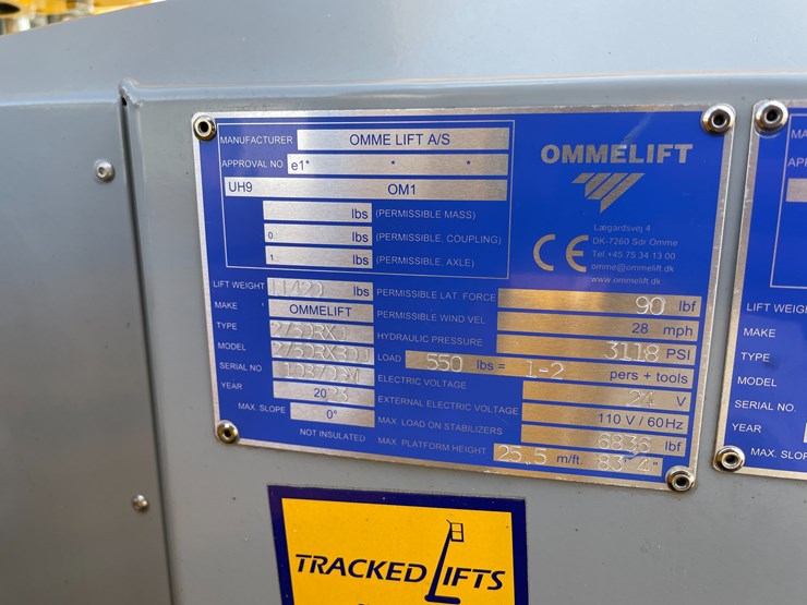 #8550-•-2023-omme-2750-rxbdj-hybrid-tracked-aerial-lift-image-13
