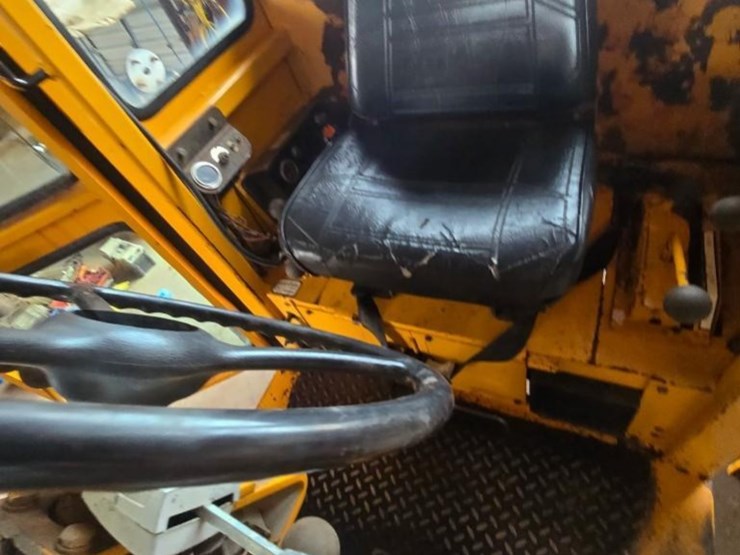 1989-lee-g440-image-2