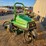 john-deere-6080a-image-3