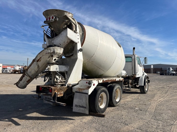 2005-sterling-l9500-image-6