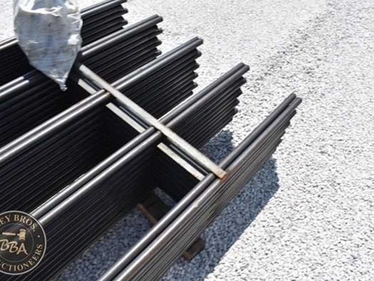 livestock-panels-38945-image-7