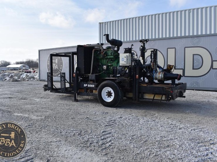 john-deere-a-image-22