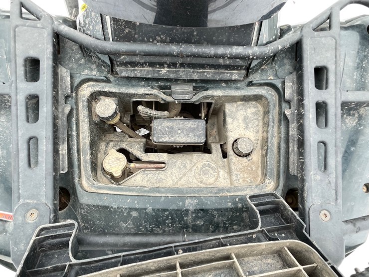 #7588-•-2006-bombardier-outlander-xt-atv-(has-registration-card)-image-23