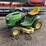john-deere-l130-image-1