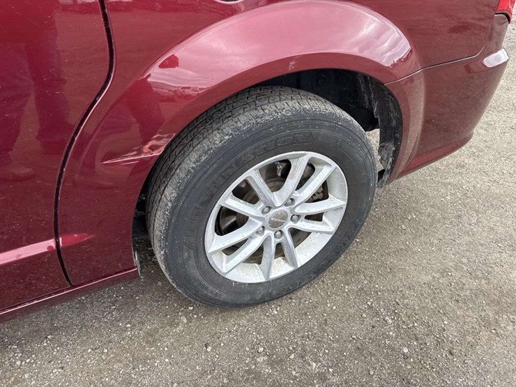 2019-dodge-grand-caravan-image-8