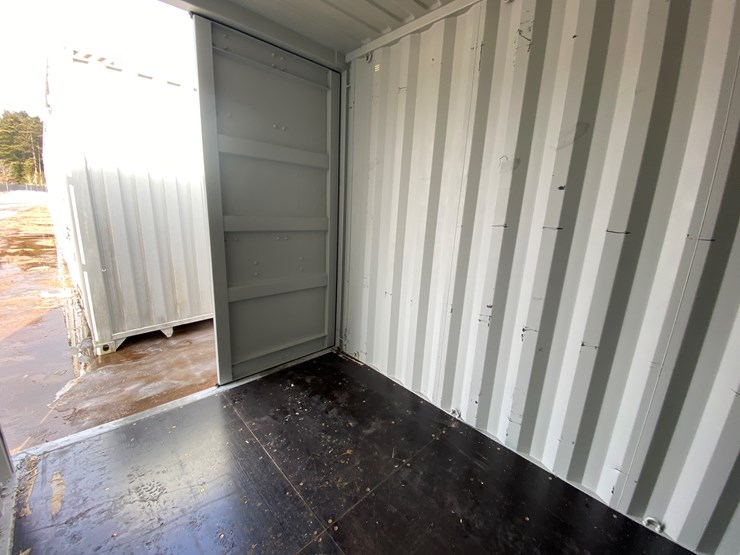 #5386-•-40'-high-cube-multi-door-container-image-14