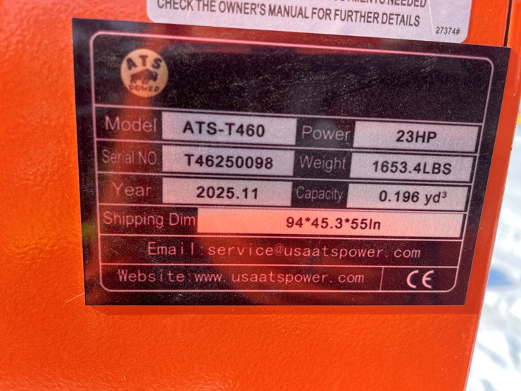 #5335-•-ats-mini-skid-steer-loader-t460-image-13