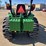 2019-john-deere-3039r-image-4