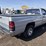1999-dodge-ram-1500-laramie-slt-image-5