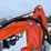 #5404-•-ats-me18-mini-excavator-image-8