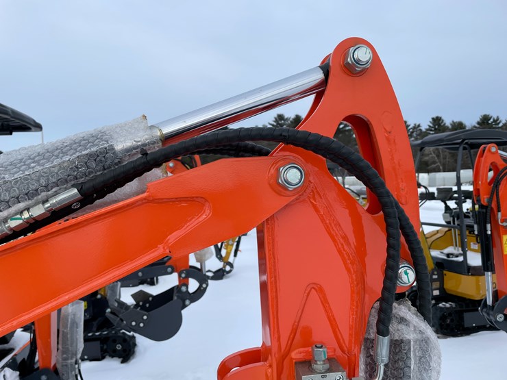 #5404-•-ats-me18-mini-excavator-image-8