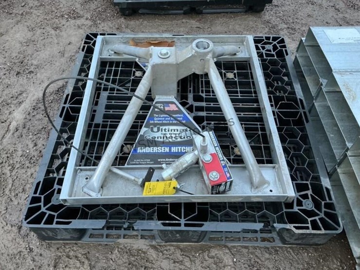 ultimate-5th-gooseneck-to-king-pin-hitch-image-4