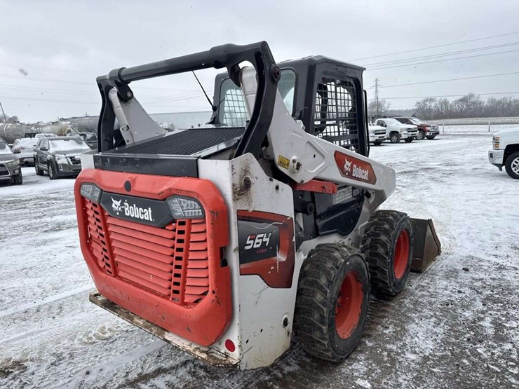 2021-bobcat-s64-image-4