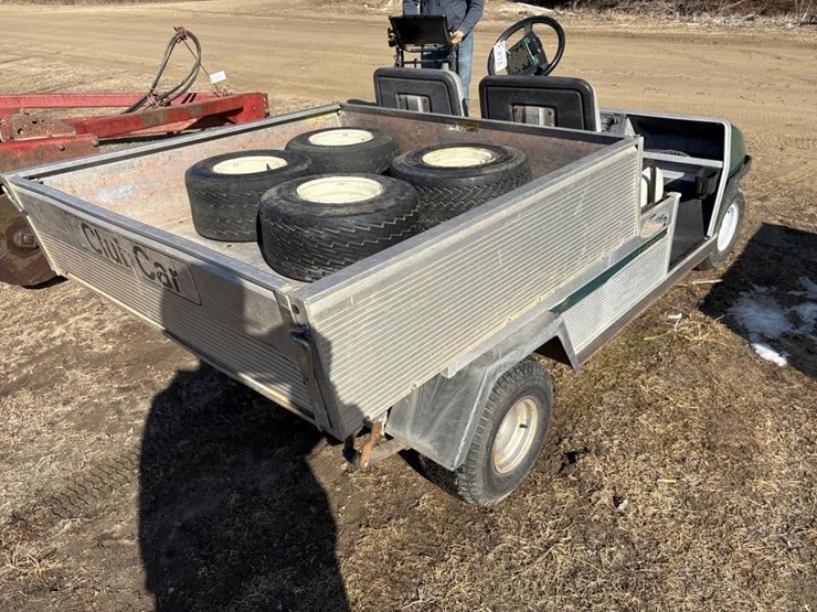 2002-club-car-turf-2-image-7