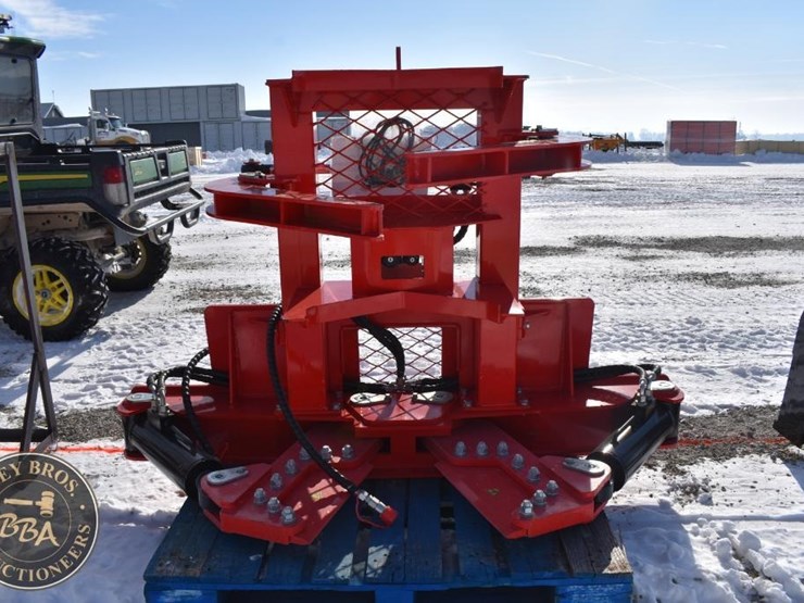 agt-industrial-tree-sheer-attachment-41843-image-1