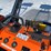 #5327-•-mms-mini-skid-steer-loader-image-11