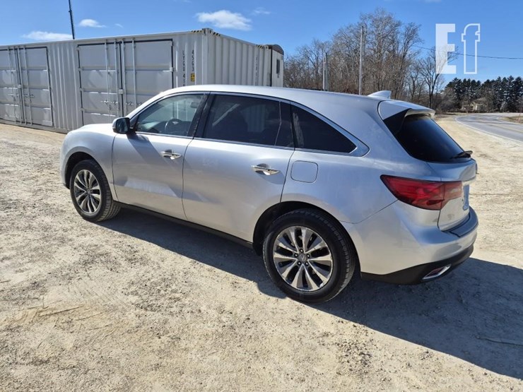2015-acura-mdx-image-12