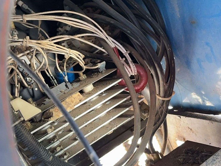 miller-bobcat-225-image-5