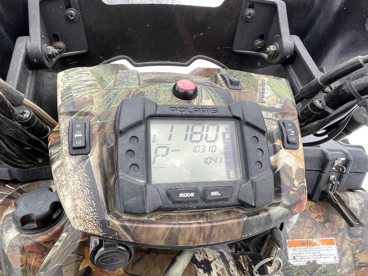 polaris-sportsman-image-29