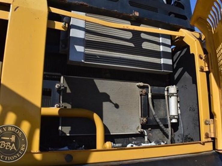 2017-sany-sy365c-lc-image-88