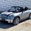 2006-mini-cooper-convertible-coupe-image-1