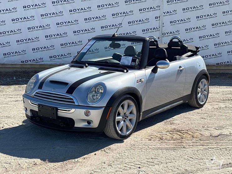 2006-mini-cooper-convertible-coupe-image-1