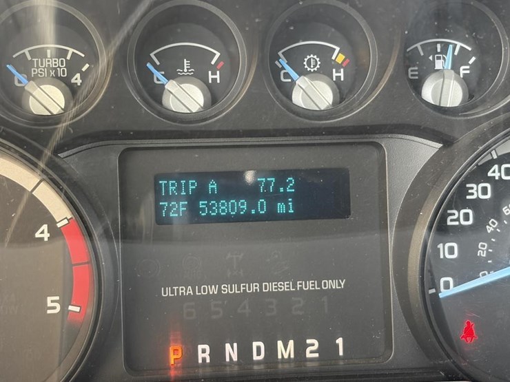 2011-ford-f550-image-13