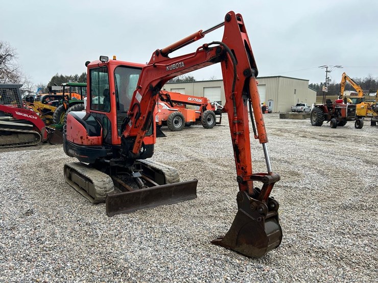 2015-kubota-kx91-3-image-6