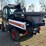 2004-bobcat-5600-toolcat-utv-image-4