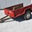 utility-trailer-38232-image-29