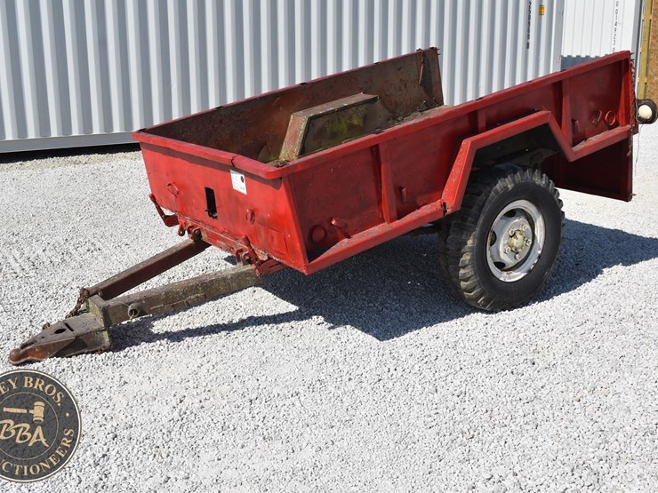 utility-trailer-38232-image-29
