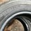 (4)-goodyear-endurance-tires-image-5