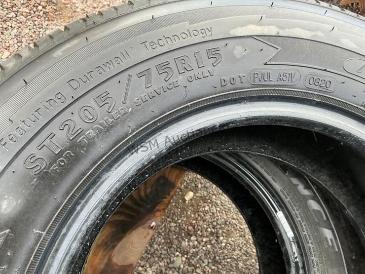 (4)-goodyear-endurance-tires-image-5