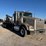2007-kenworth-t800-image-3
