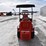 agt-industrial-mini-skid-steer-41822-image-4