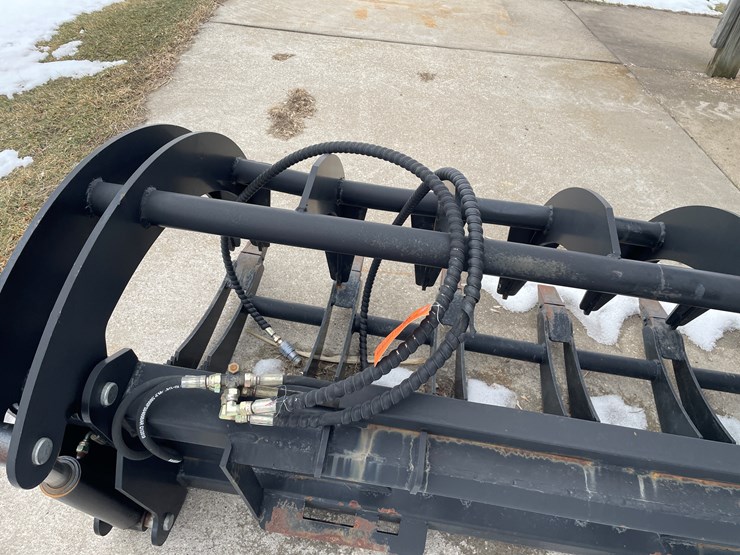 #7578-•-skid-steer-grapple-image-8