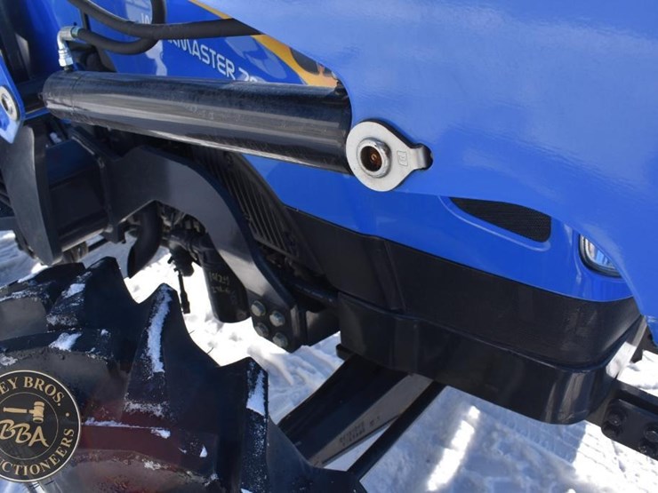 2024-new-holland-workmaster-70-image-21