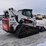 2021-bobcat-t870-image-58