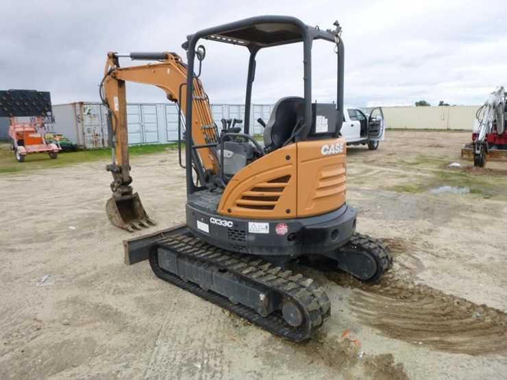 2017-case-cx33c-image-4