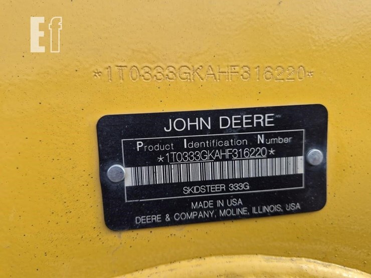 deere-333g-image-13