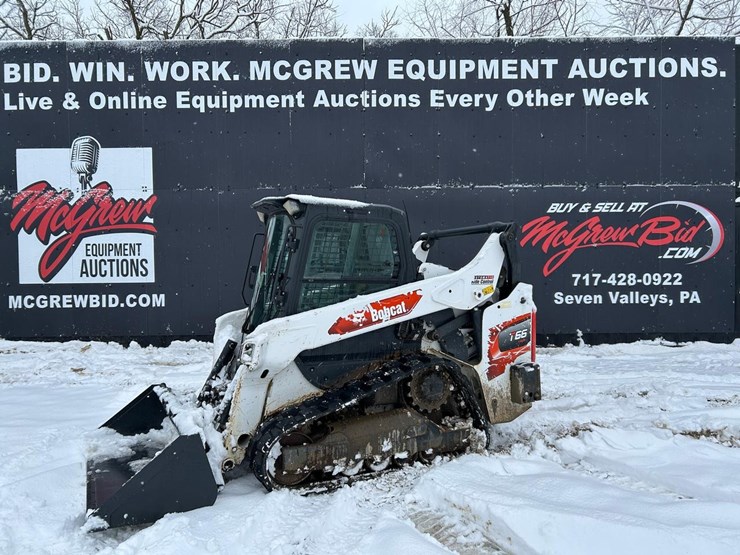 2022-bobcat-t66-image-1