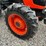 kubota-m9540-image-10